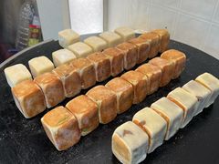 -茶饼斋(鼓楼店)