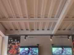 -一棠龙虾•王牌虾球(光谷天地店)