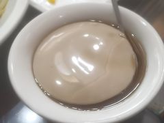 -堂宴·老厦门私房菜(1988仙岳总店)