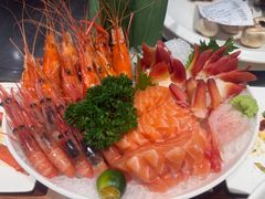 -大渔之观(安贞店)