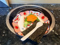 -然锅料理