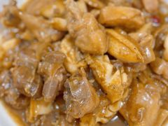 -道南書院·私房菜·早午茶·茶馆