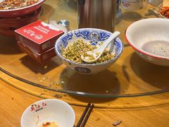 -西江红·株洲本地菜(滨江南路店)