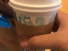 -星巴克(成都太古里二店)