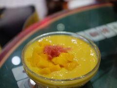 -五条人糖水铺(武林总店)