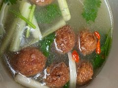 -后卫寨猫耳朵(后卫寨店)