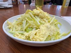 -谢记上海大排档(长寿路店)