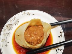 -熙盛源(滨湖万达店)