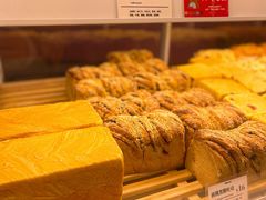 -麦萌の胖子(西红门荟聚店)