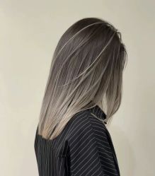 -IDESIGN艾迪赛 美学