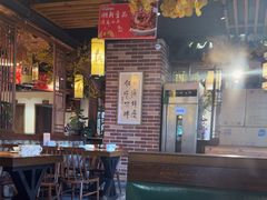 -湘厨壹品(芙蓉广场店)