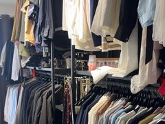 -红像馆连锁精致证件照职场照(中关村店)