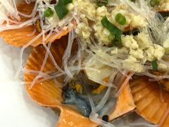 -双月饭店·20年老字号(新村店)