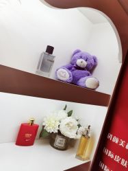 -美肤盾祛痘·问题肌头疗管理中心