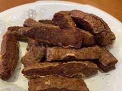 -紫光园(顺义店)