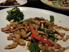-上海人家花樣年华(虹口龙之梦店)