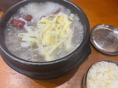 -韩礼年糕(飞虹路店)