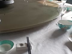 -王元兴酒楼(杭帮菜名店)