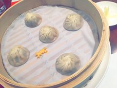 -鼎泰丰(国金店)