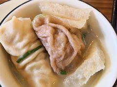 -七宝农家菜(七宝老街店)