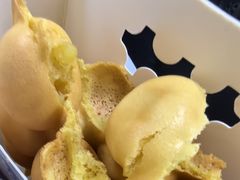 -桂桂茶(大宁国际广场店)