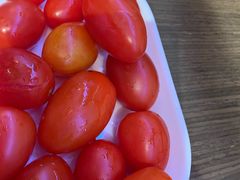 -龙少爷碳火干锅(环球中心店)