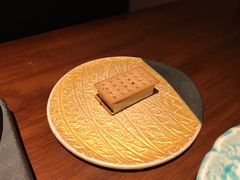 -山杏yama-katsu·吉列炸物