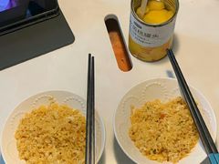 -HONGA HONGA雄家(曹路店)