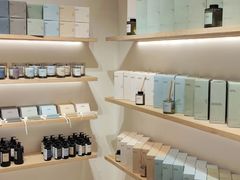 -ZARA HOME(蓝色港湾店)