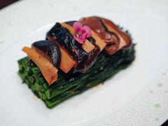 -宋宴(虎跑店)