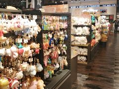 -酷乐潮玩(颛桥万达店)