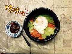 -米乐星世界KTV