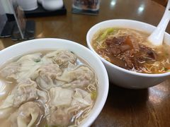 -七叔公面家(拱北口岸店)