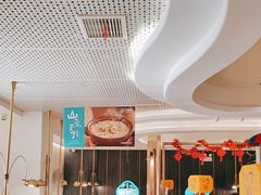 -刀板香·安徽菜(国购IFC店)