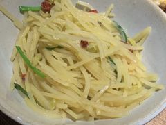 -辣得叫湘菜(四明店)