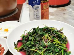 -雅和睿景·商务宴·风味土窑鸡(花博汇店)