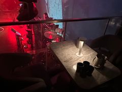 -KEZEE Music Live