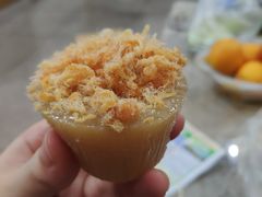 -元氏钵仔糕(北京路店)