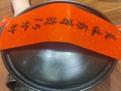 -龙泉人椰子鸡·糟粕醋·地标海南菜(龙昆南店)