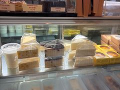 -安德鲁饼店(总店)