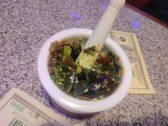 -蛙来哒(湖州东吴银泰百货店)