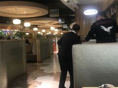 -荔粥记潮汕砂锅粥(太湖路店)