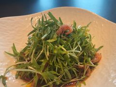 -海立阁海鲜江浙菜(漕河泾印象城店)