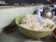 -阿马土菜馆