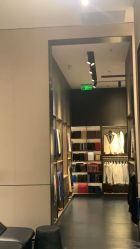 -MuseMarry婚纱(前海嘉里中心店)