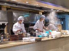 -眉州小吃(魏公村店)