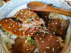 -森味薪火烧•烧鸟居酒屋•日本料理(望京店)