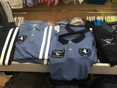 -Giordano(尖沙咀站店)