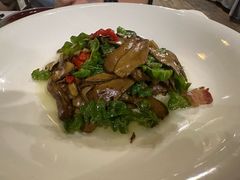 -泓0871臻选云南菜·味庄