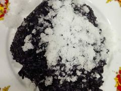 -观桥阁(锦溪店)